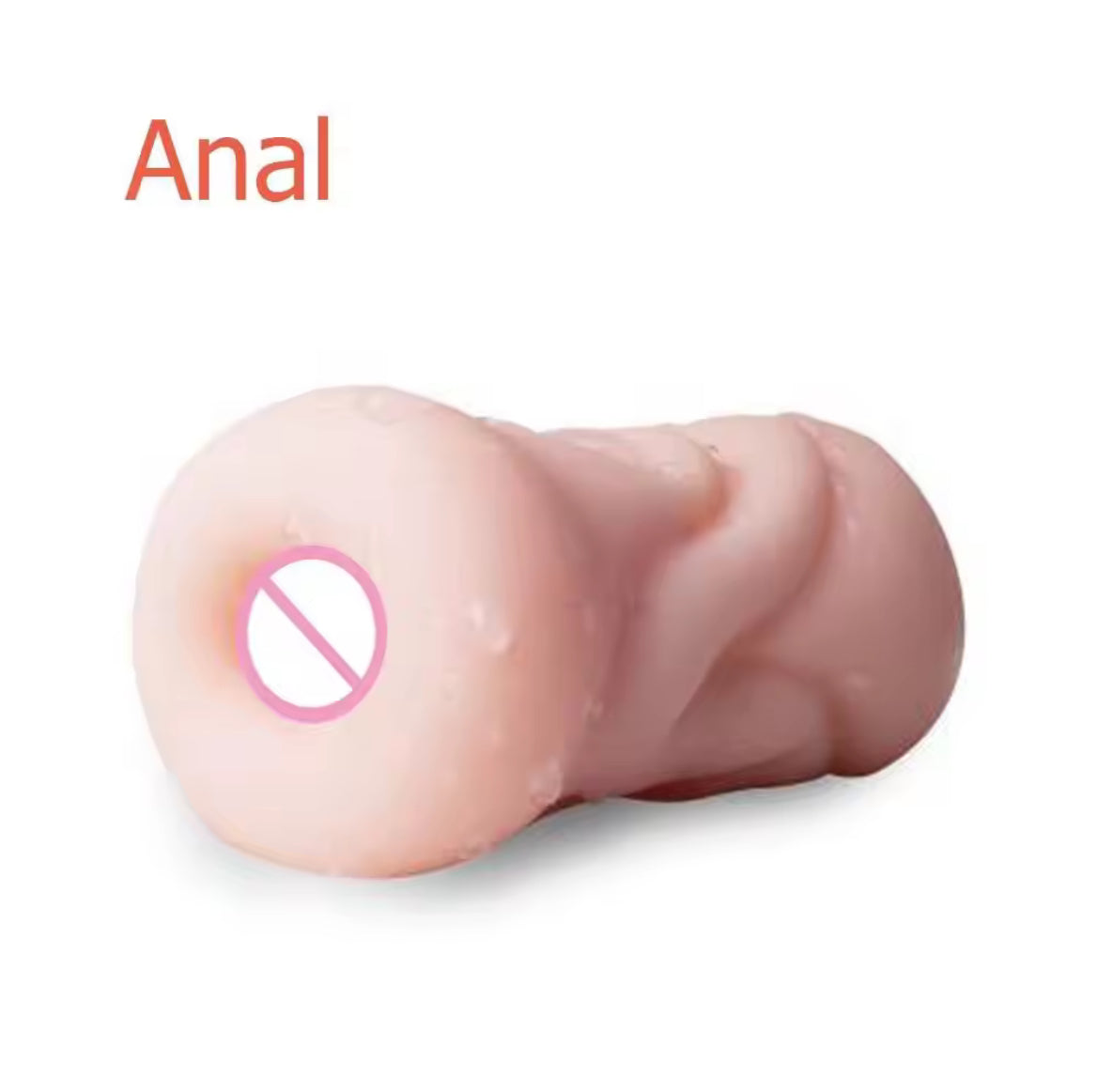 Masturbation Cup Vagina Anal Mouth And Pussy Man Male pussy Sex Toys Vaginal Silicone Rubber For Artificial Vulva